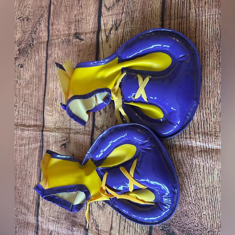 N/A pair tiny